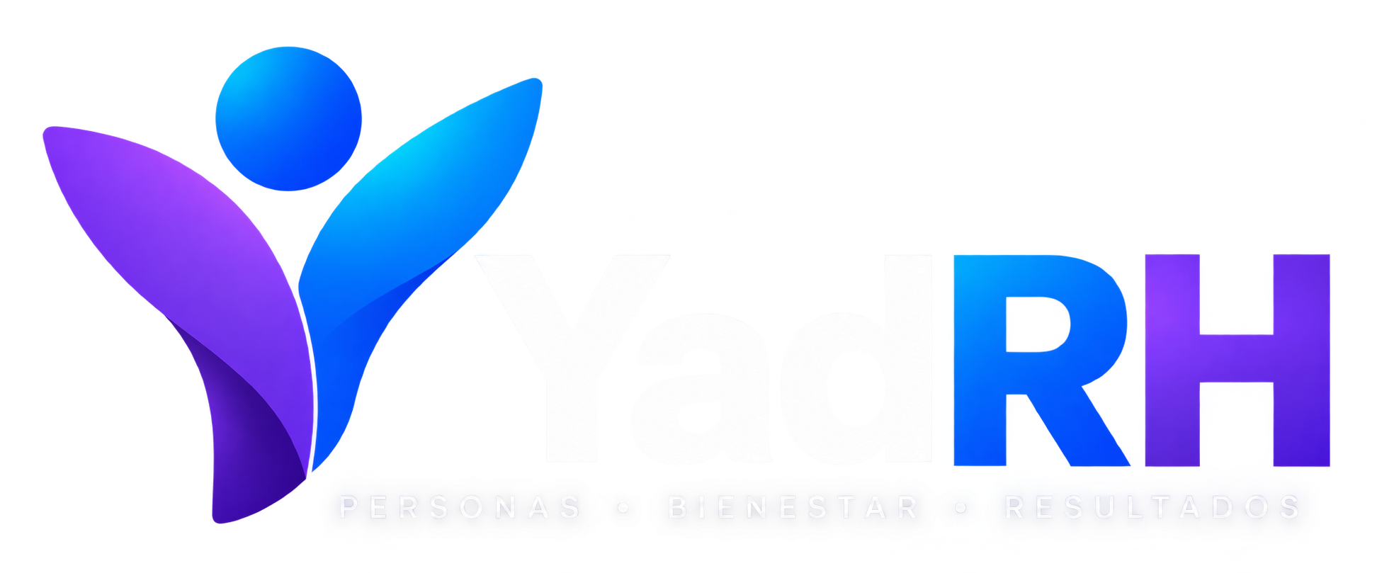 YadRH — Soluciones Legales y Recursos Humanos