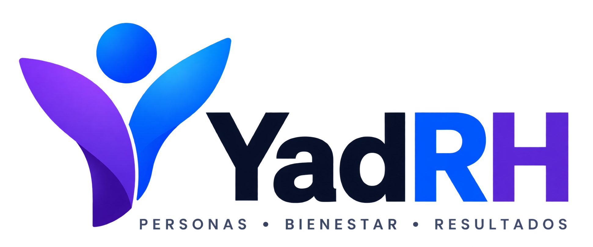 YadRH — Soluciones Legales y Recursos Humanos